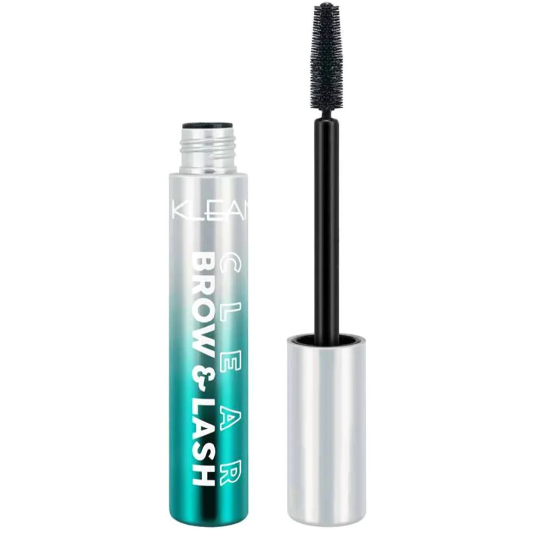Clear Brow and Lash Kleancolor