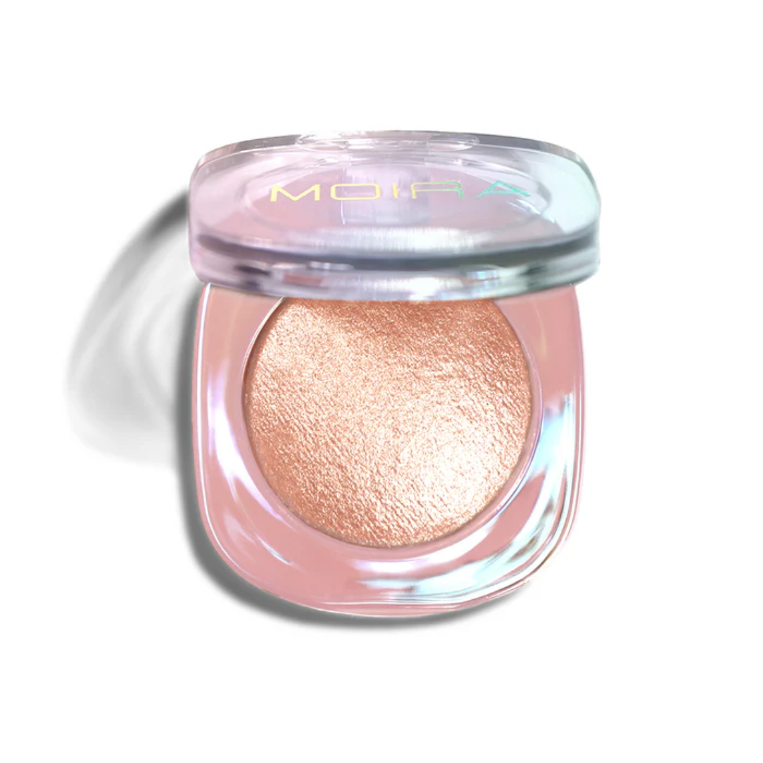 Dreamlight Highlighter Moira