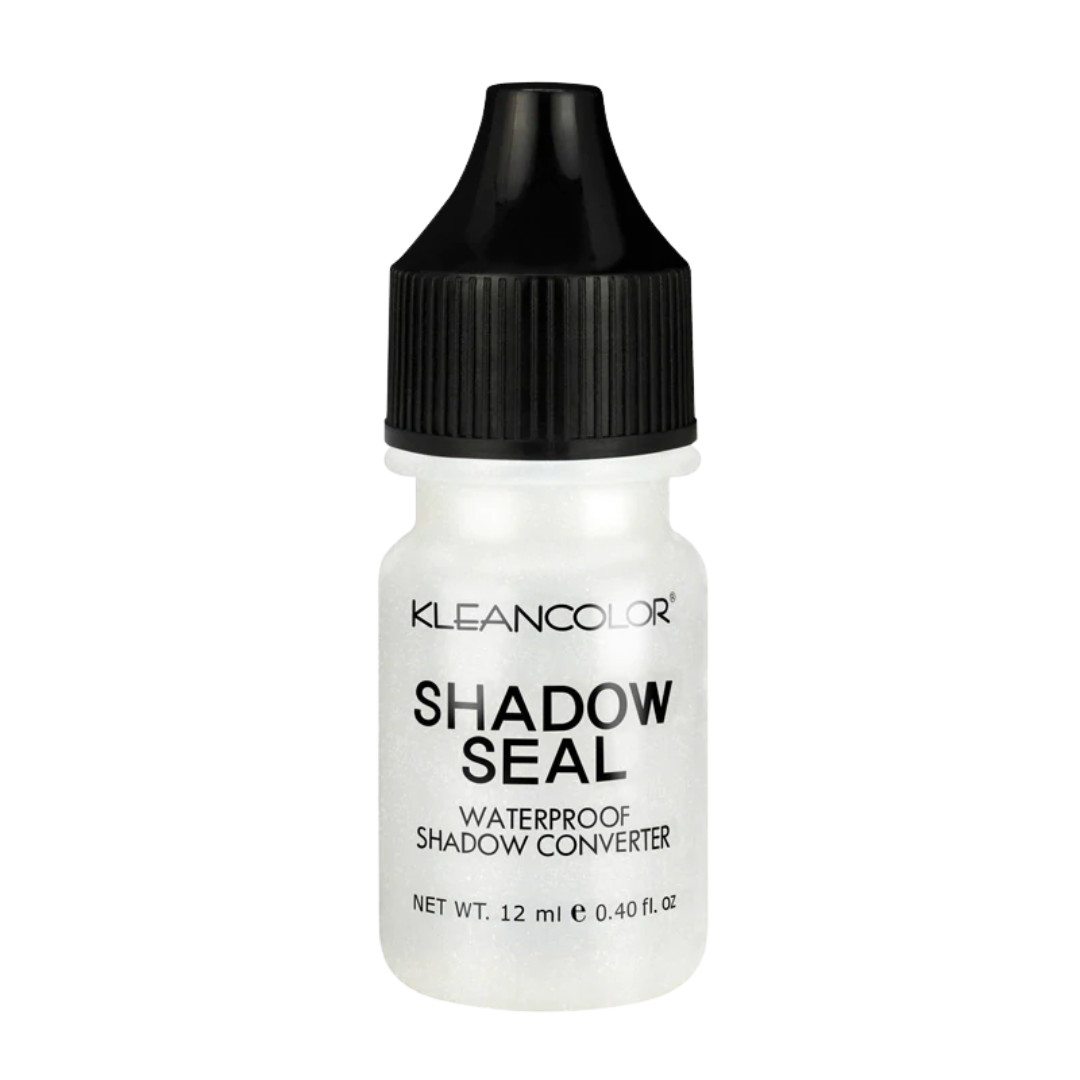 Shadow Seal Waterproof Shadow Converter Kleancolor
