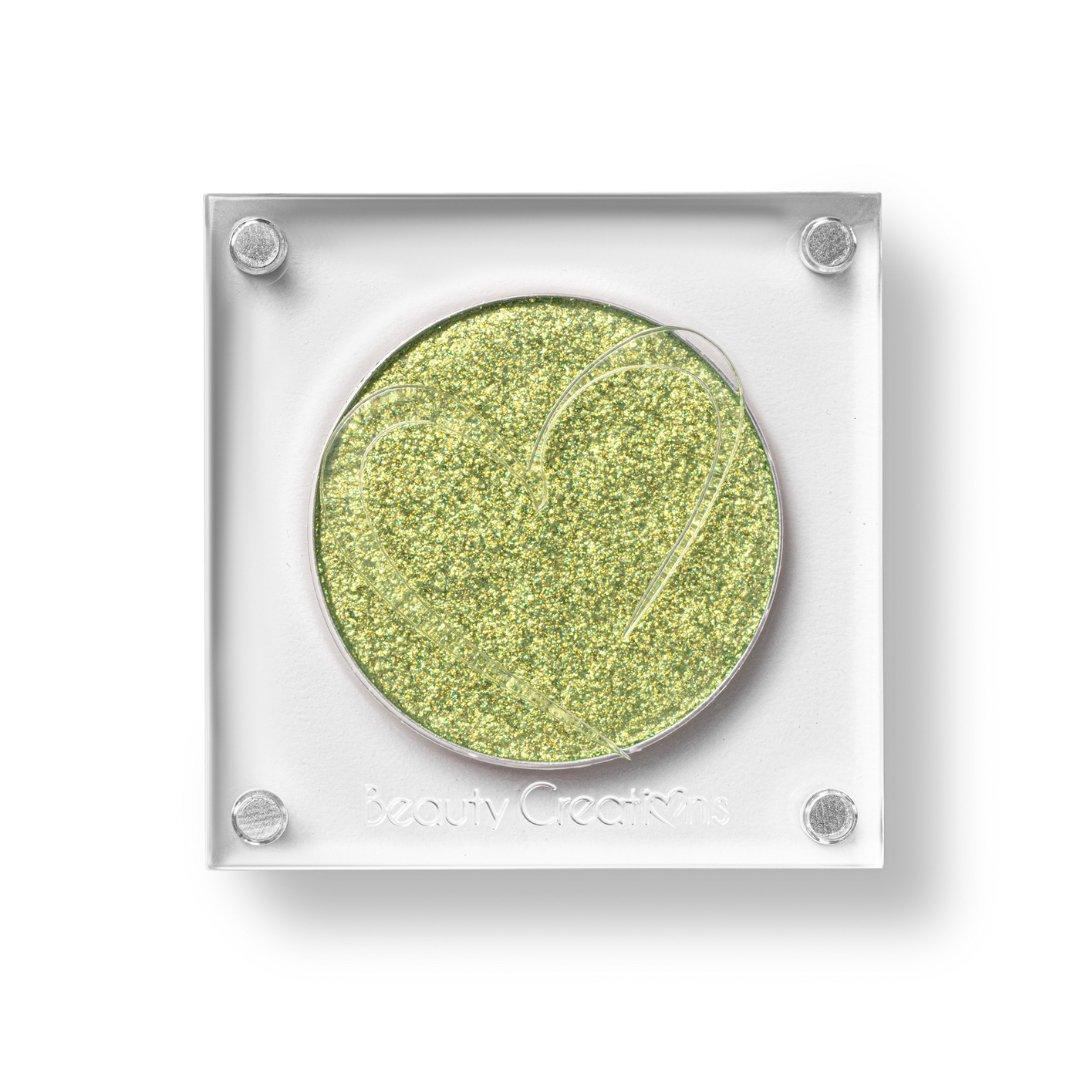 Riding Solo Single Shadow de Beauty Creations