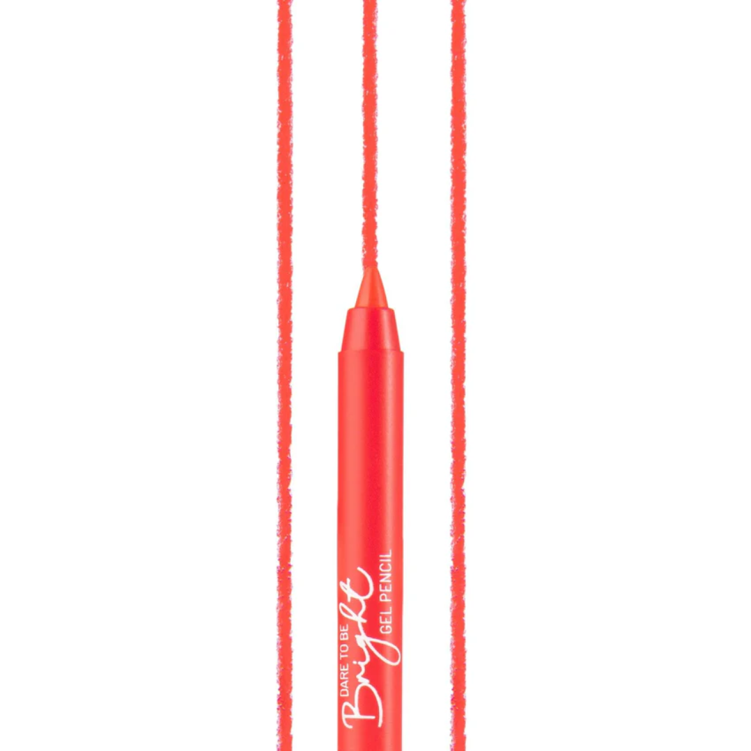 Dare to be Bright Liner Beauty Creations