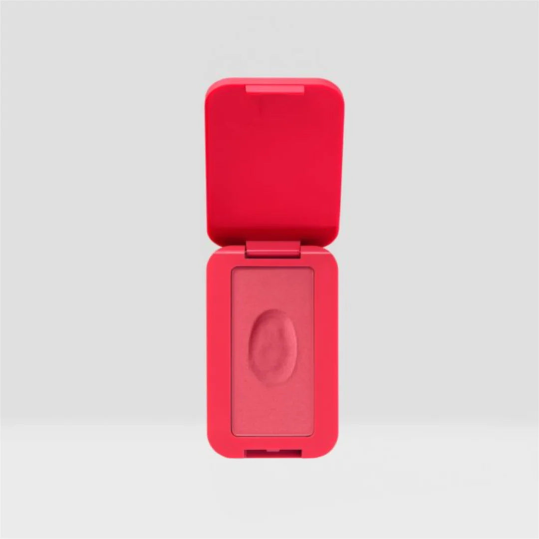Rubor - Plush Bouncy Blush Beauty Creations