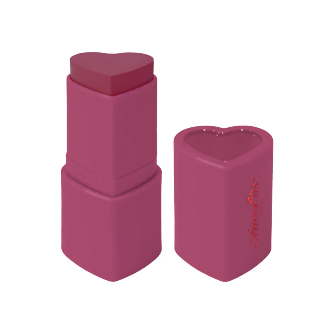 Sweet Blush Stick Amor Us