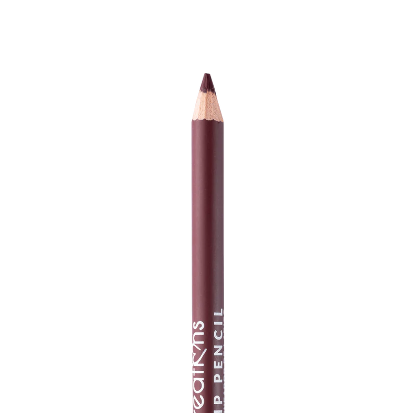 Woonden Lip Pencil Beauty Creations