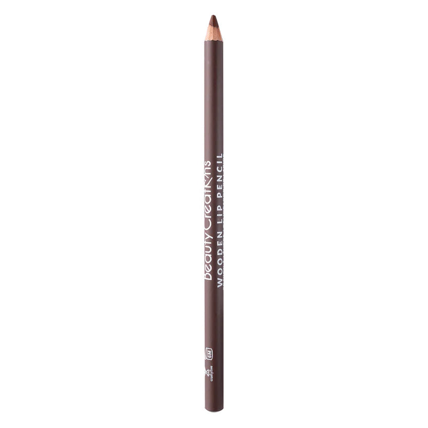 Woonden Lip Pencil Beauty Creations