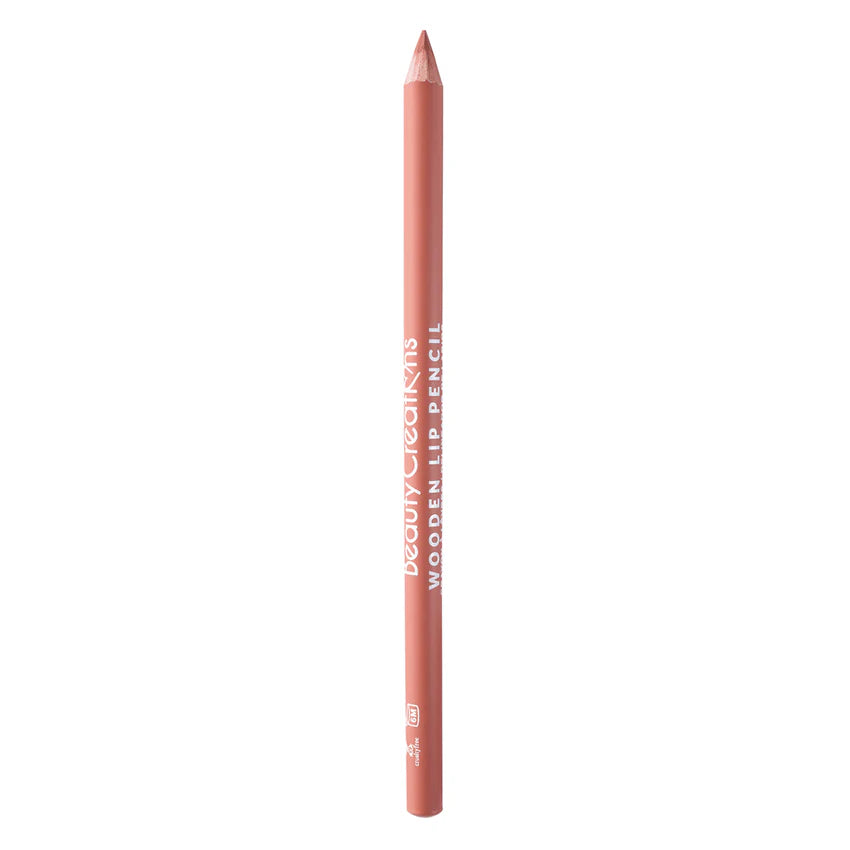 Woonden Lip Pencil Beauty Creations