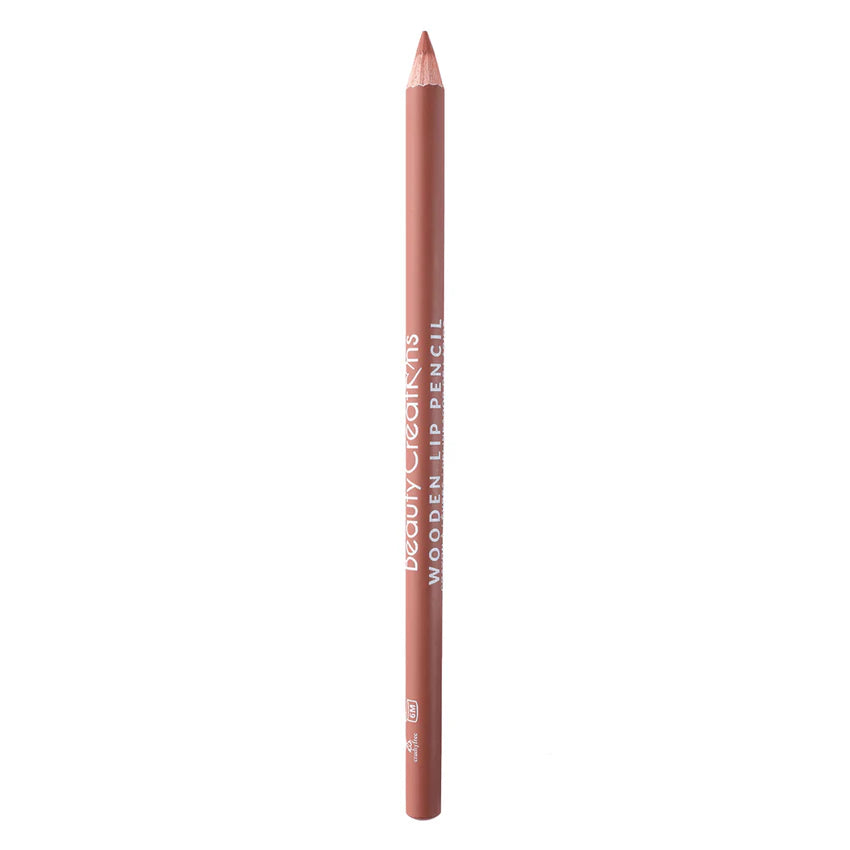 Woonden Lip Pencil Beauty Creations
