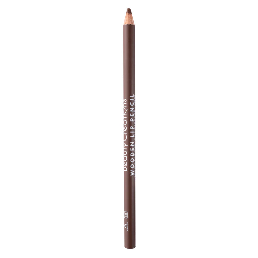 Woonden Lip Pencil Beauty Creations