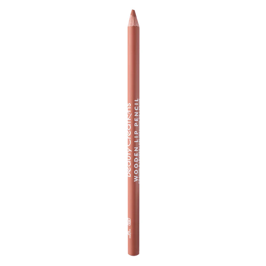 Woonden Lip Pencil Beauty Creations