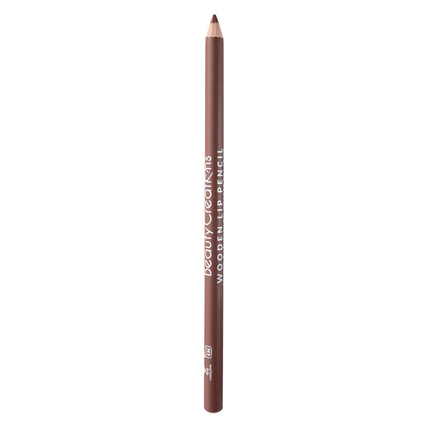 Woonden Lip Pencil Beauty Creations