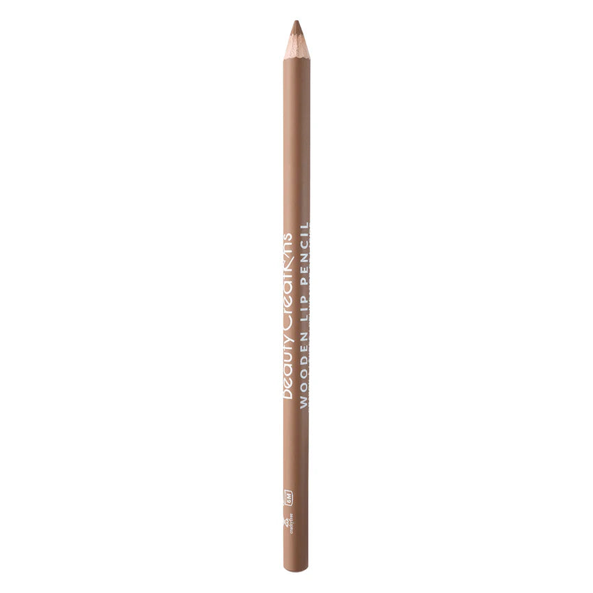 Woonden Lip Pencil Beauty Creations