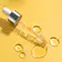 Collagen Retinol Treatment Moisturizer Serum