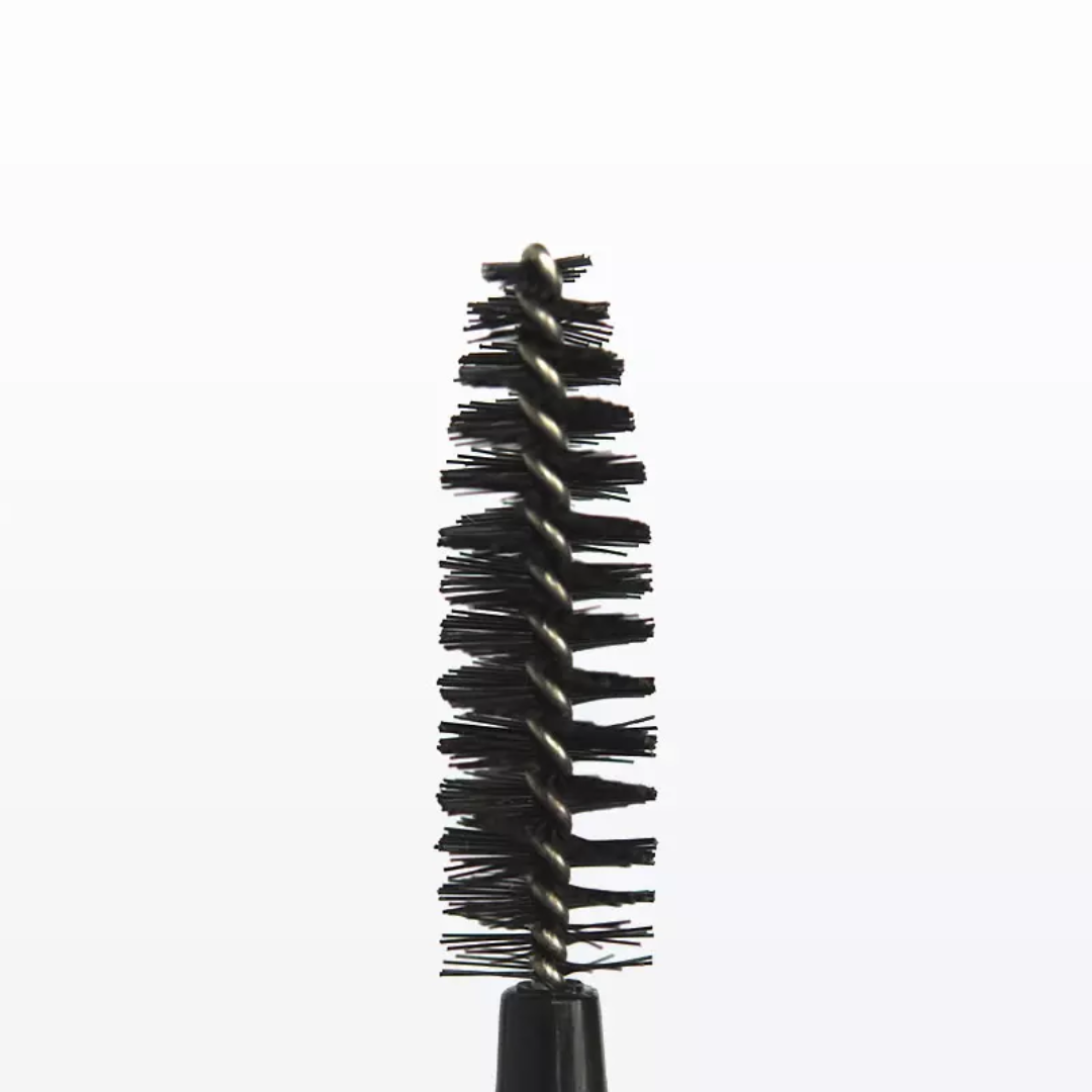 Mascara de Pestañas Profesional 4 en 1 Negra Prosa