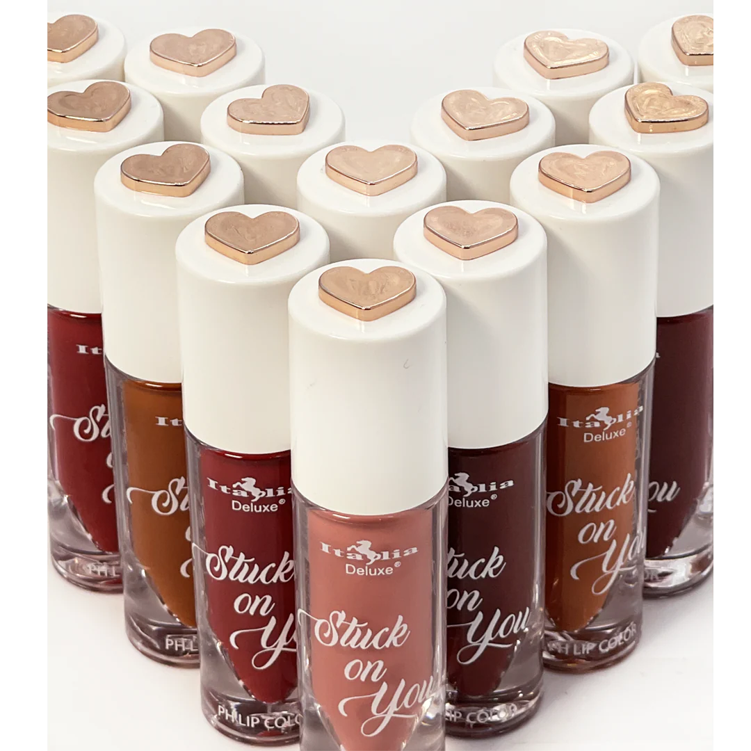 Stuck On You PH Lip Stain Italia Deluxe