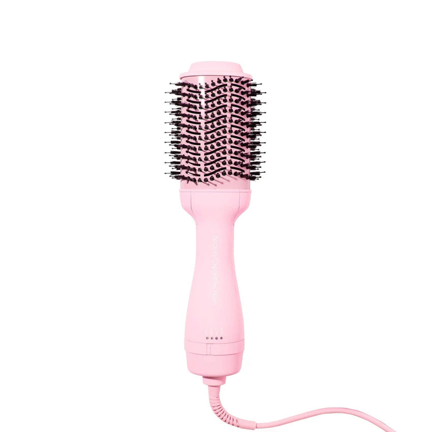 Cepillo Secador One Step Styler Beauty Creations