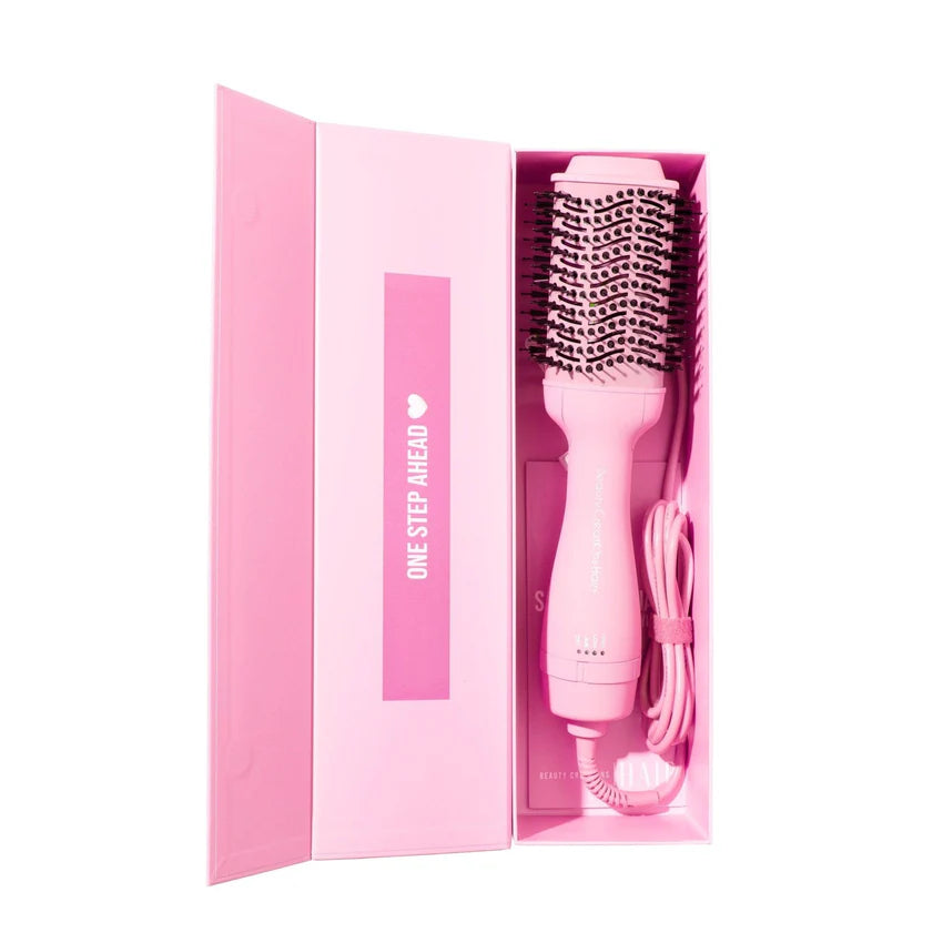 Cepillo Secador One Step Styler Beauty Creations