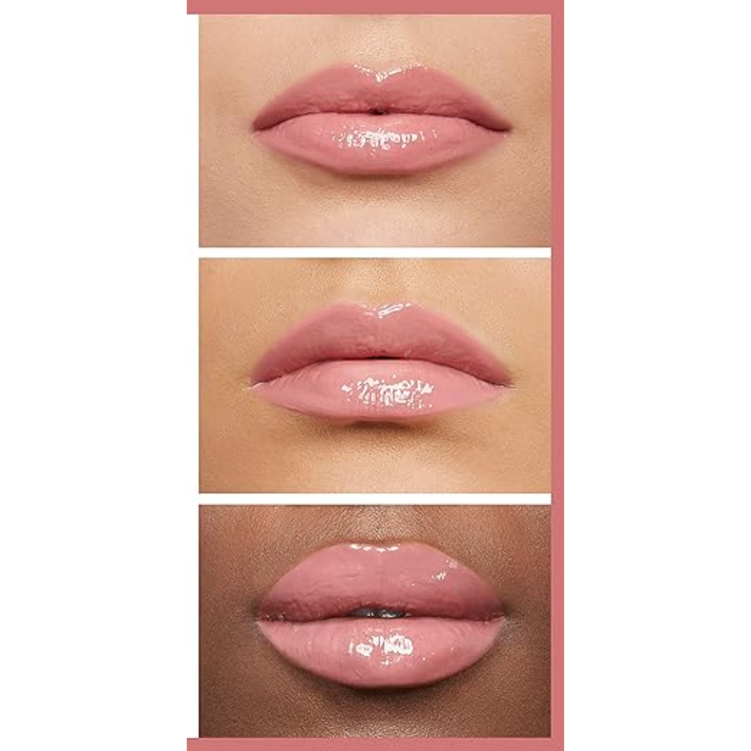 Lifter Gloss Maybelline