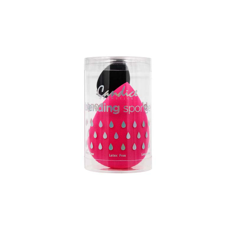 Duo de esponjas - Blending Sponge Candice Cosmetics