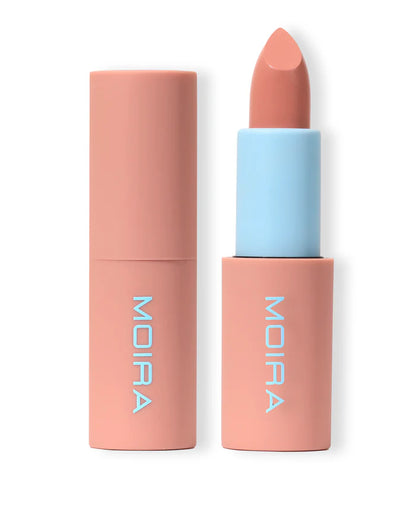 Labial en barra - Chic Satin Lipstick Moira