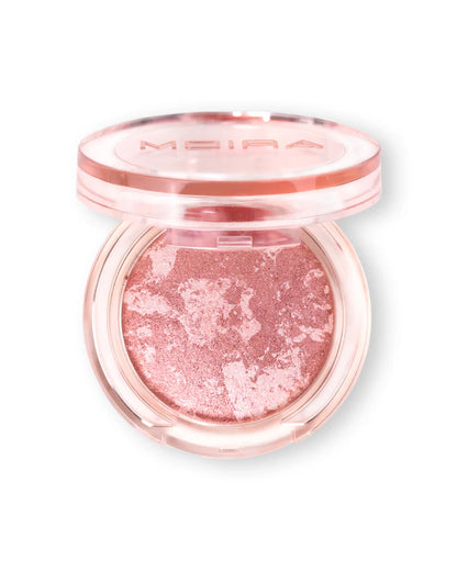 Moira Marvelous Baked Blush