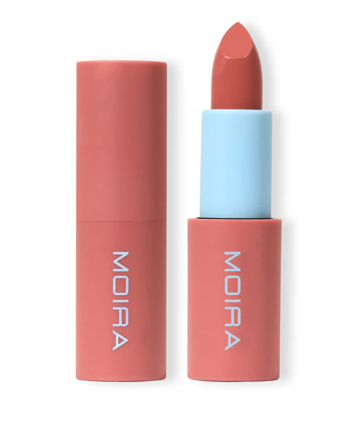 Labial en barra - Chic Satin Lipstick Moira