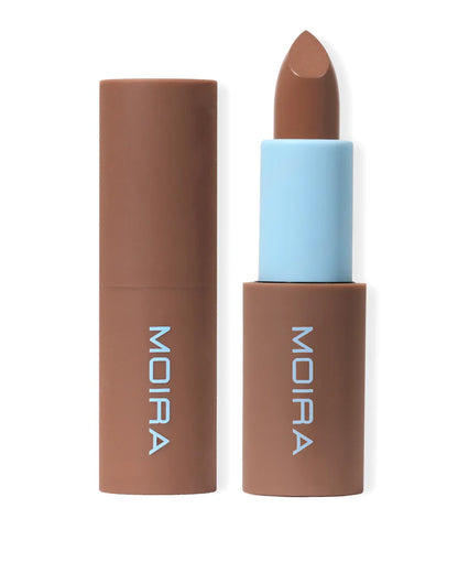 Labial en barra - Chic Satin Lipstick Moira