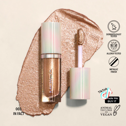 Liquid Shadows Diamond Daze Moira