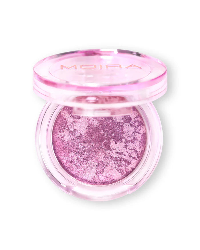 Moira Marvelous Baked Blush