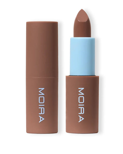 Labial en barra - Chic Satin Lipstick Moira