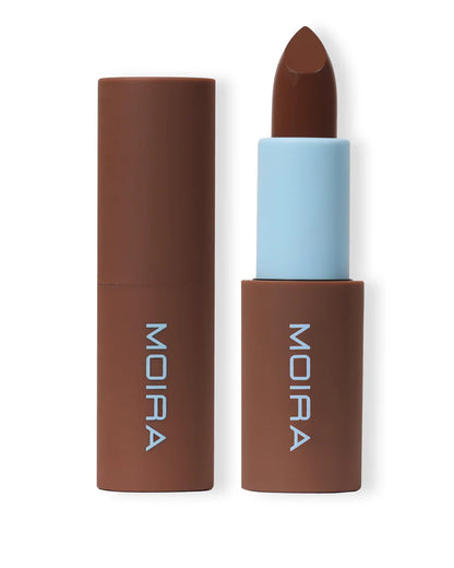 Labial en barra - Chic Satin Lipstick Moira