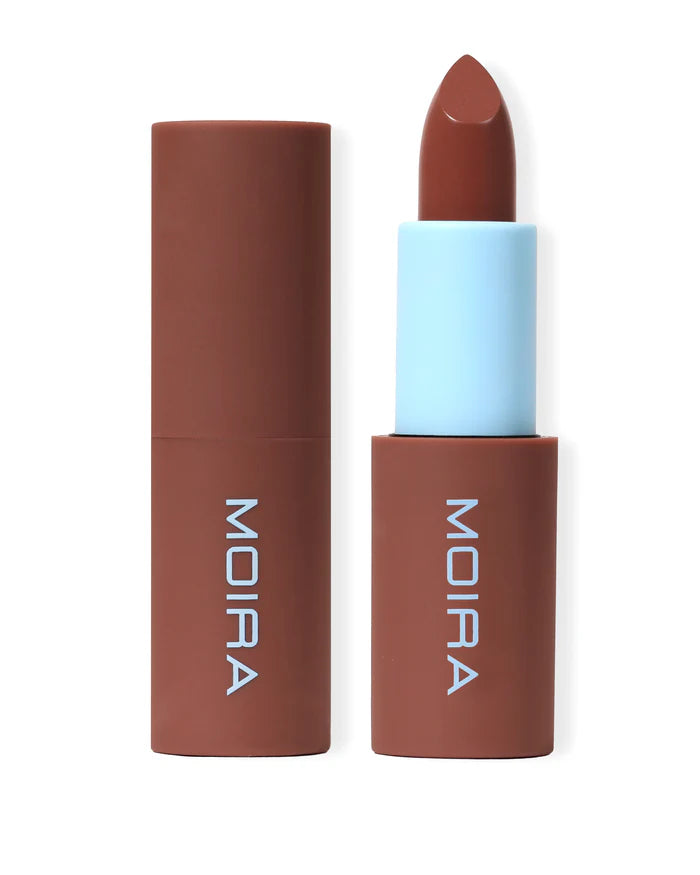 Labial en barra - Chic Satin Lipstick Moira