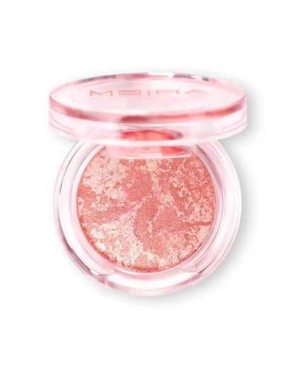 Moira Marvelous Baked Blush