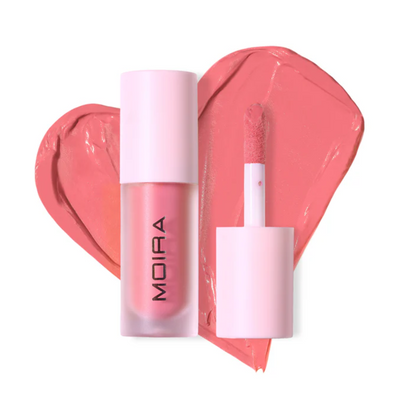 Love Steady Blush Moira