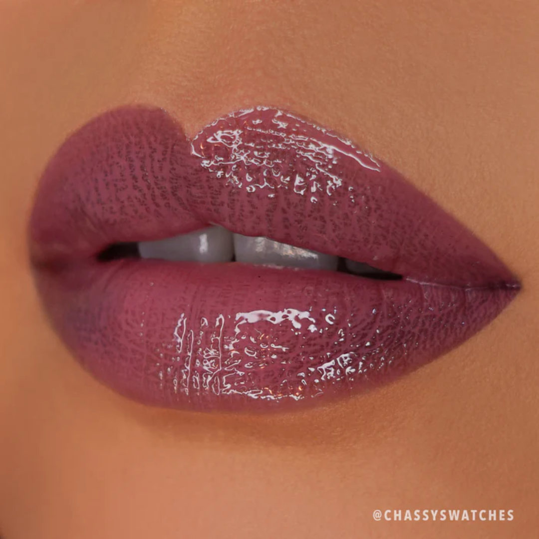 Lip Oil Glow Getter Moira