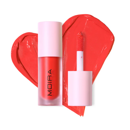 Love Steady Blush Moira