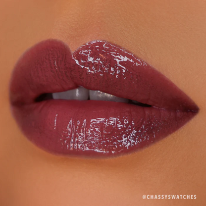 Lip Oil Glow Getter Moira