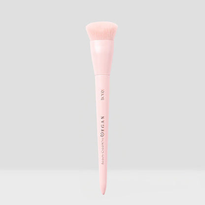 Brochas Individuales - Vegan Brushes Beauty Creations