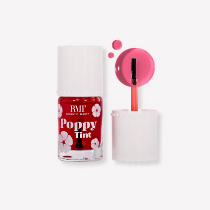 Sexy Tint Romantic Beauty