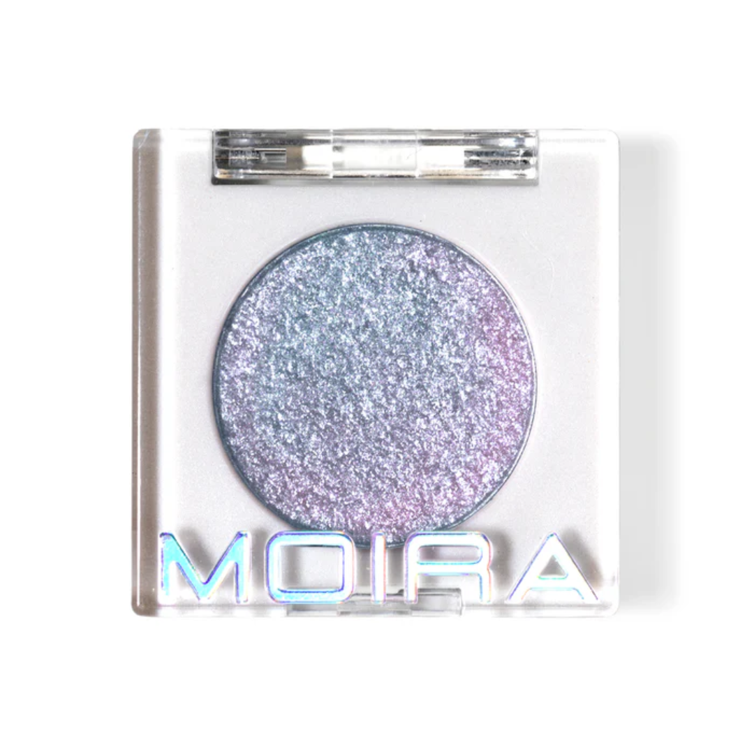 Eye Shadow Chroma Light Moira