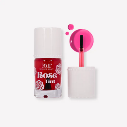 Sexy Tint Romantic Beauty