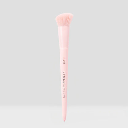 Brochas Individuales - Vegan Brushes Beauty Creations