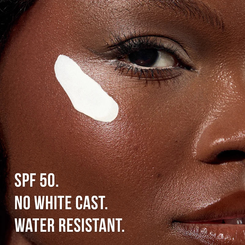 Crema hidratante con SPF 50 - Sun Slay Cream Moisturizer - Beauty Creations