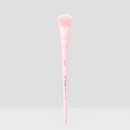Brochas Individuales - Vegan Brushes Beauty Creations