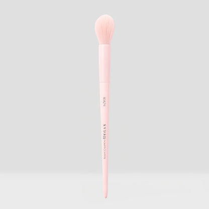 Brochas Individuales - Vegan Brushes Beauty Creations