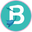 Bluebells Cosmetics Guatemala logo