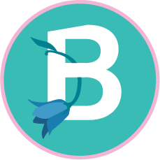 Bluebells Cosmetics Guatemala