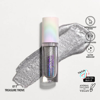 Liquid Shadows Diamond Daze Moira