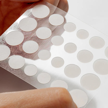 Curadots de Cureativa PM