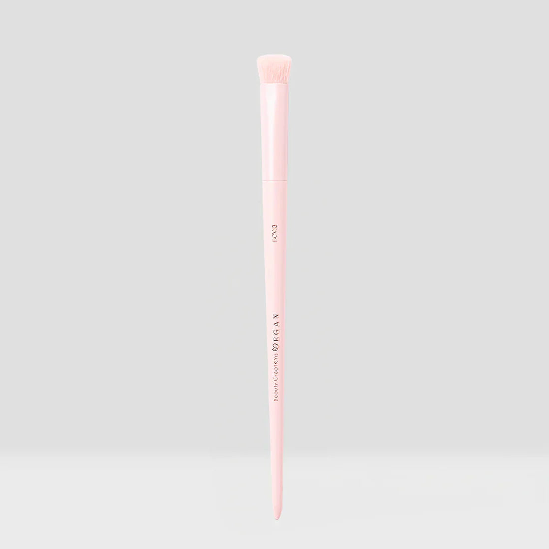 Brochas Individuales - Vegan Brushes Beauty Creations