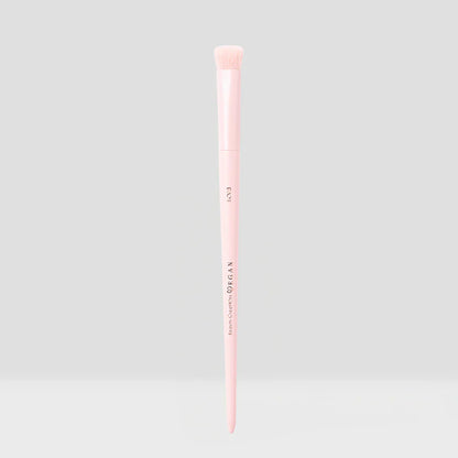 Brochas Individuales - Vegan Brushes Beauty Creations